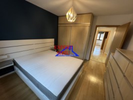 apartament-3-camere-decomandat-recent-renovat-zona-centrala-str-c-tin-noica-1