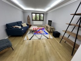 apartament-3-camere-decomandat-recent-renovat-zona-centrala-str-c-tin-noica-2