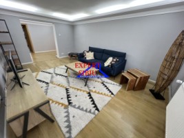 apartament-3-camere-decomandat-recent-renovat-zona-centrala-str-c-tin-noica-3