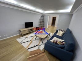 apartament-3-camere-decomandat-recent-renovat-zona-centrala-str-c-tin-noica-4