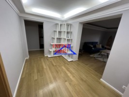 apartament-3-camere-decomandat-recent-renovat-zona-centrala-str-c-tin-noica-7