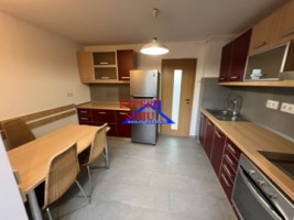apartament-3-camere-decomandat-recent-renovat-zona-centrala-str-c-tin-noica-8
