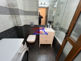 apartament-3-camere-decomandat-recent-renovat-zona-centrala-str-c-tin-noica-11