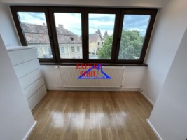 apartament-3-camere-decomandat-recent-renovat-zona-centrala-str-c-tin-noica-13