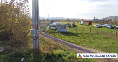 vand-teren-3200-mp-extravilan-in-draghici-mihaesti-arges
