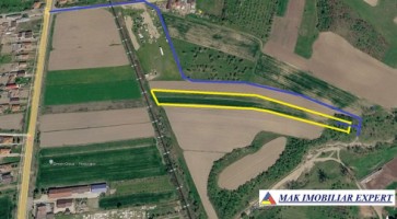 vand-teren-3200-mp-extravilan-in-draghici-mihaesti-arges-5