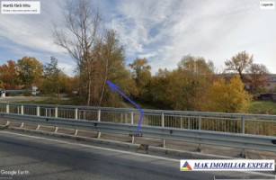 vand-teren-3200-mp-extravilan-in-draghici-mihaesti-arges-2
