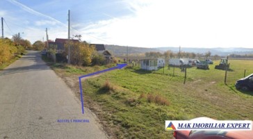 vand-teren-3200-mp-extravilan-in-draghici-mihaesti-arges-1