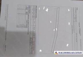 vand-teren-3200-mp-extravilan-in-draghici-mihaesti-arges-8