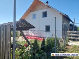 casa-5-camere-teren-de-3700-mp-in-schitu-golesti-arges