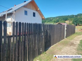 casa-5-camere-teren-de-3700-mp-in-schitu-golesti-arges-2