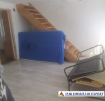 casa-5-camere-teren-de-3700-mp-in-schitu-golesti-arges-7