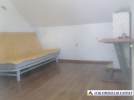 casa-5-camere-teren-de-3700-mp-in-schitu-golesti-arges-8