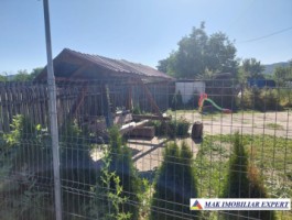 casa-5-camere-teren-de-3700-mp-in-schitu-golesti-arges-11