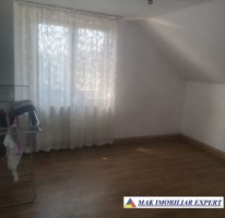 casa-5-camere-teren-de-3700-mp-in-schitu-golesti-arges-9
