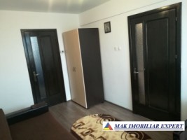 ian-2027-apartament-2-camere-cf-1-et-34-centru-campulung-muscel-arges-1