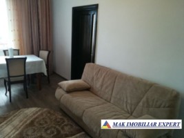 ian-2027-apartament-2-camere-cf-1-et-34-centru-campulung-muscel-arges-3
