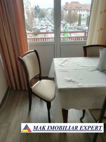 ian-2027-apartament-2-camere-cf-1-et-34-centru-campulung-muscel-arges-4