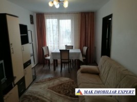 ian-2027-apartament-2-camere-cf-1-et-34-centru-campulung-muscel-arges-2