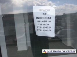 ian-2027-apartament-2-camere-cf-1-et-34-centru-campulung-muscel-arges-7