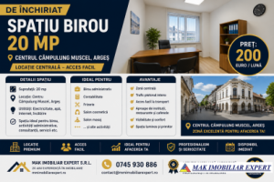 de-inchiriat-spatiu-birou-20-mp-in-centrul-campulung-muscel-arges