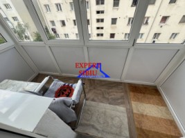 inchiriez-apartament-3-camere-zona-vasile-aaron-12