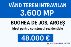 vand-teren-3600-mp-intravilan-in-bughea-de-jos-arges-1