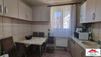 apartament-2-camere-zona-centrala-75000-euro-etaj-3-ocupabil-2