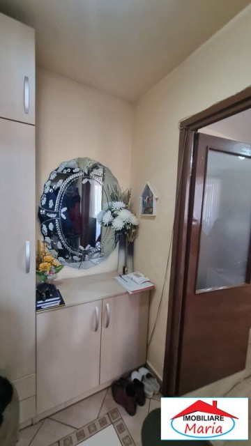 apartament-2-camere-zona-centrala-75000-euro-etaj-3-ocupabil-10