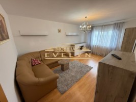 apartament-2-camere-decomandat-zona-donici