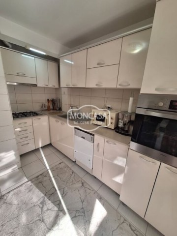 apartament-deosebit-2-camere-ultracentral-etaj-3