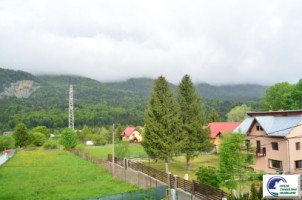casa-de-vacanta-situata-in-bustenigolful-regal-2