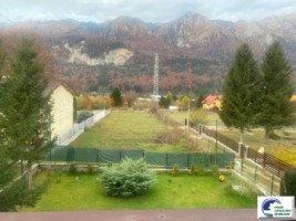 casa-de-vacanta-situata-in-bustenigolful-regal-6