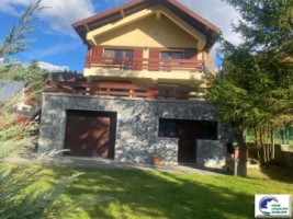 casa-de-vacanta-situata-in-bustenigolful-regal-11