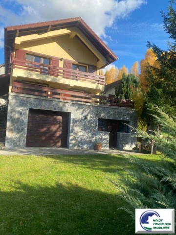 casa-de-vacanta-situata-in-bustenigolful-regal-14