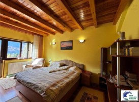 casa-de-vacanta-situata-in-bustenigolful-regal-17