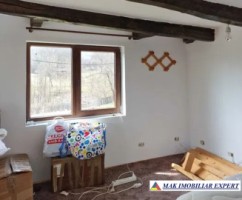 casa-2-camere-teren-8915-mp-in-bradulet-galesu-arges-4