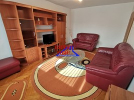inchiriez-apartament-4-camere-decomandatrenovatzona-strand-1