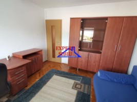 inchiriez-apartament-4-camere-decomandatrenovatzona-strand-5