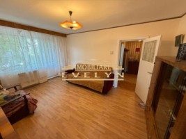 apartament-2-camere-etaj-2-str-stefan-luchian-1