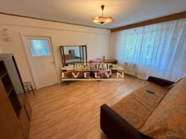 apartament-2-camere-etaj-2-str-stefan-luchian-0