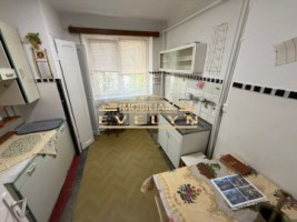 apartament-2-camere-etaj-2-str-stefan-luchian-3