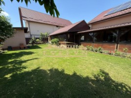 de-vanzare-casa-dp1e-5-camere-200-mp-utili-teren-600-mp-4