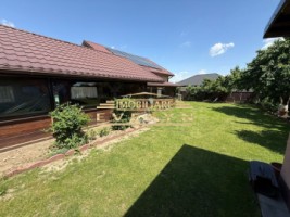 de-vanzare-casa-dp1e-5-camere-200-mp-utili-teren-600-mp-5