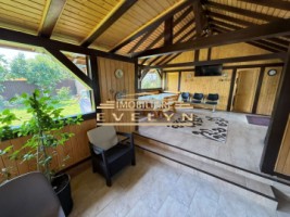 de-vanzare-casa-dp1e-5-camere-200-mp-utili-teren-600-mp-2