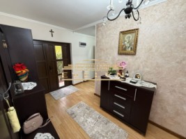 de-vanzare-casa-dp1e-5-camere-200-mp-utili-teren-600-mp-9