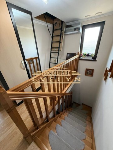 de-vanzare-casa-dp1e-5-camere-200-mp-utili-teren-600-mp-13