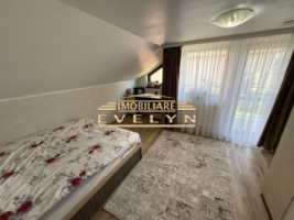 de-vanzare-casa-dp1e-5-camere-200-mp-utili-teren-600-mp-11