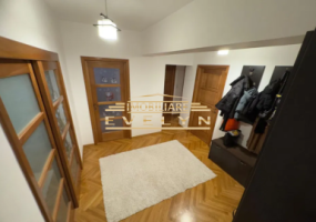 apartament-3-camere-decomandat-bloc-tip-vila-stefan-luchian-5