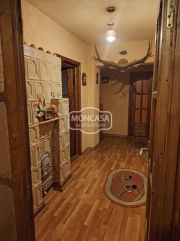 apartament-4-camere-zona-ultracentrala-etaj-1-2